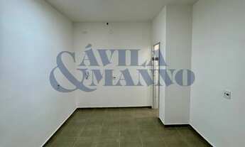 Imagem: Sala Comercial na Mooca, São Paulo-SP