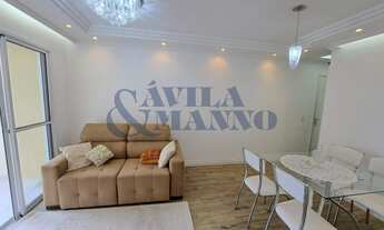 Imagem: Imperdível oportunidade Apartamento de