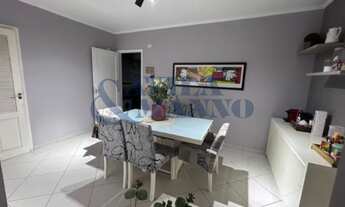 Imagem 6: Imperdível: Casa com 4 quartos e suíte na Vila Prudente, São Paulo-SP! 195m², 3 banheiros