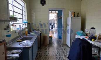 Imagem 3: Imperdível oportunidade: Casa à venda em São Paulo-SP, Cambuci, 3 quartos, 1 sala, 3 banhe