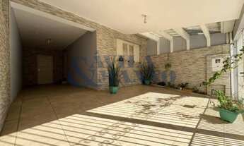 Imagem: Imperdível oportunidade! Casa à venda