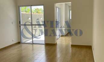 Imagem 2: Imperdível: Casa de Vila com 2 quartos, 1 sala, 2 banheiros e 1 vaga de garagem à venda em