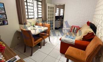 Imagem: Imperdível oportunidade de casa à venda