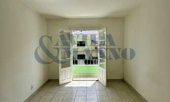 Imagem 6: Apartamento para locação na Mooca, São Paulo-SP: 1 quarto, 1 sala, 1 banheiro, 56m² de áre