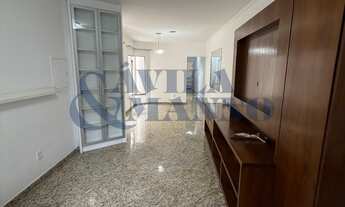 Imagem 2: Imperdível! Casa à venda em São Paulo-SP, com 4 quartos, 2 suítes, 1 sala, 5 banheiros, 5