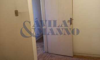 Imagem 5: Imperdível oportunidade: Casa à venda em São Paulo-SP, Cambuci, 3 quartos, 1 sala, 3 banhe