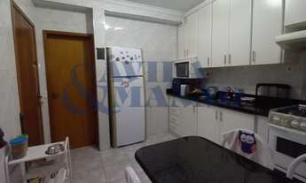 Imagem 3: Imperdível oportunidade: Casa à venda em São Paulo-SP, Vila Deodoro! 3 quartos, 1 suíte, 1