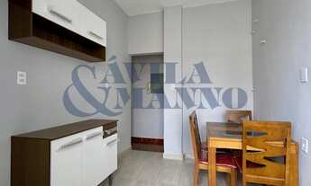 Imagem 5: Imperdível apartamento para locação na Mooca, São Paulo-SP! 2 quartos, sala, banheiro, vag