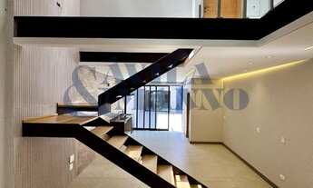 Imagem 7: Imperdível casa à venda na Mooca-SP: 5 quartos, 2 suítes, 2 salas, 5 banheiros, 2 vagas, 2