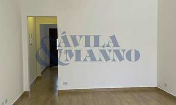 Imagem 3: Imperdível: Casa de Vila com 2 quartos, 1 sala, 2 banheiros e 1 vaga de garagem à venda em