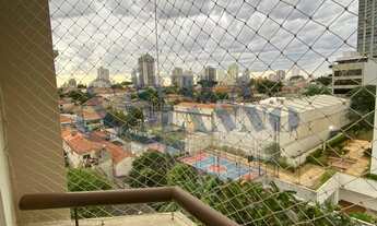 Imagem 5: APARTAMENTO DE 02 QUARTOS NA MOOCA