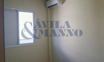 Imagem 7: Imperdível oportunidade: Apartamento à venda na Mooca, São Paulo-SP! Com 3 quartos, 1 suít