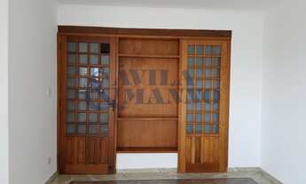 Imagem: Vende-se apartamento de 3 quartos, 2 suítes