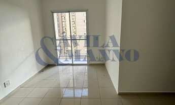 Imagem 2: 2 dormitórios na Rua Taquari