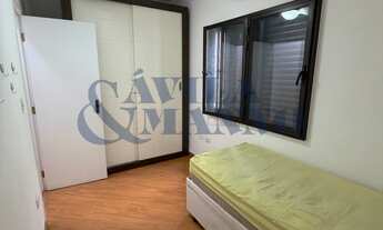 Imagem 7: Imperdível! Casa à venda em São Paulo-SP, com 4 quartos, 2 suítes, 1 sala, 5 banheiros, 5