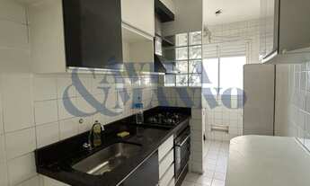 Imagem 5: 2 dormitórios na Rua Taquari