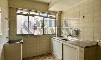 Imagem 7: Apartamento de 2 quartos na Mooca, São Paulo: venda ou locação! 76m² de conforto e pratici