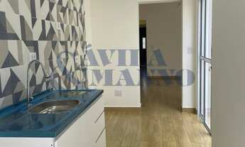 Imagem 7: Imperdível: Casa de Vila com 2 quartos, 1 sala, 2 banheiros e 1 vaga de garagem à venda em