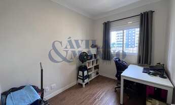 Imagem 3: Apartamento com 2 quartos na Vila Prudente