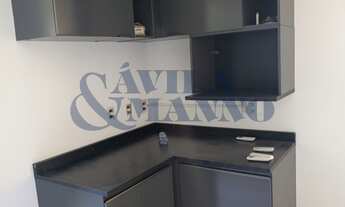 Imagem 3: Imperdível oportunidade: Apartamento à venda na Mooca, São Paulo-SP! Com 3 quartos, 1 suít