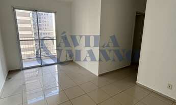 Imagem: 2 dormitórios na Rua Taquari