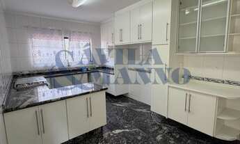 Imagem 5: Imperdível! Casa à venda em São Paulo-SP, com 4 quartos, 2 suítes, 1 sala, 5 banheiros, 5