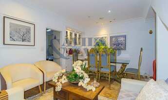 Imagem 6: Imperdível casa à venda em São Paulo-SP, com 3 quartos, 2 suítes e 150m² de área privativa