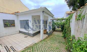 Imagem 5: Imperdível oportunidade de adquirir uma casa de 2 quartos na Mooca, São Paulo-SP, com 140m