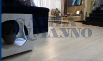 Imagem 4: Imperdível: Casa com 4 quartos e suíte na Vila Prudente, São Paulo-SP! 195m², 3 banheiros