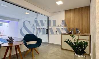 Imagem 7: Sala Comercial para Locação na Vila Prudente, São Paulo-SP: 1 Sala, 1 Banheiro, 11,00m² de