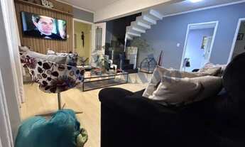 Imagem 2: Imperdível: Casa com 4 quartos e suíte na Vila Prudente, São Paulo-SP! 195m², 3 banheiros