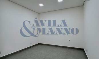 Imagem: Sala Comercial para Locação na Vila Prudente