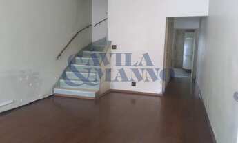 Imagem: Casa à venda na Mooca, São Paulo-SP 3