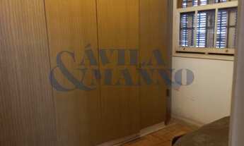 Imagem 6: Imperdível oportunidade: Casa à venda em São Paulo-SP, Cambuci, 3 quartos, 1 sala, 3 banhe