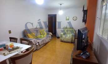 Imagem 2: Imperdível oportunidade: Casa à venda em São Paulo-SP, Vila Deodoro! 3 quartos, 1 suíte, 1