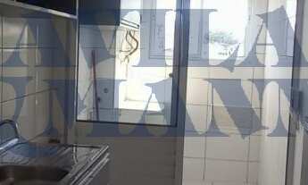 Imagem 5: Apartamento para locação na Vila Ema, São Paulo-SP: 1 quarto, 1 sala, 1 banheiro, 32,00m²