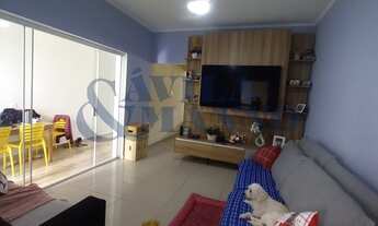 Imagem: Imperdível oportunidade! Casa à venda