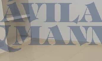 Imagem 4: Casa Comercial para Locação na Mooca, São Paulo-SP: 10 Salas, 3 Banheiros, 4 Vagas de Gara