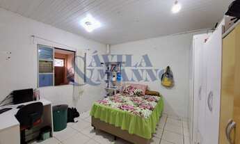 Imagem 4: TERRENO NA MOOCA