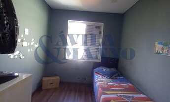 Imagem 7: Imperdível oportunidade! Casa à venda na Mooca, São Paulo-SP: 3 quartos, 1 suíte, 1 sala