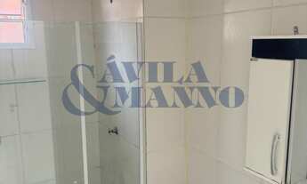 Imagem 7: Imperdível: Apartamento à venda em São Paulo-SP, Itaim Paulista. 3 quartos, 1 sala, 1 banh