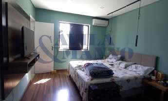 Imagem 4: Imperdível oportunidade! Casa à venda na Mooca, São Paulo-SP: 3 quartos, 1 suíte, 1 sala