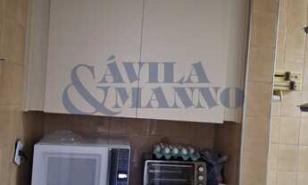 Imagem 5: Oportunidade Única: Casa à Venda em São Paulo-SP, Vila Bertioga - 3 quartos, 1 sala, 2 ban