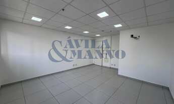 Imagem: Oportunidade única Sala Comercial à venda