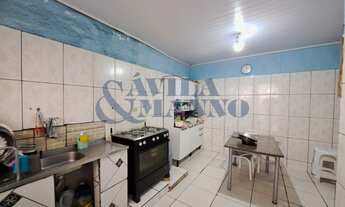 Imagem: TERRENO NA MOOCA