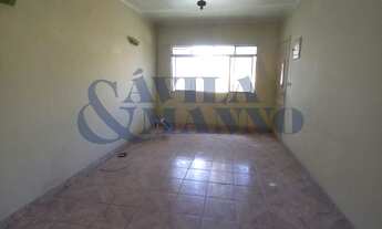 Imagem 6: Casa à venda em São Paulo-SP, Jardim Antártica: 2 quartos, sala, banheiro, 1 vaga e 105m²