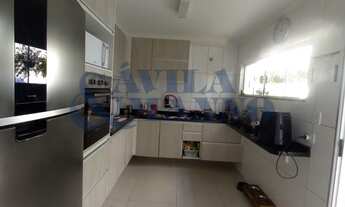 Imagem 2: Imperdível oportunidade! Casa à venda na Mooca, São Paulo-SP: 3 quartos, 1 suíte, 1 sala