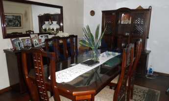 Imagem 3: Imperdível: Casa de 4 quartos e 296m² na Vila Prudente, São Paulo-SP! Agende sua visita ag