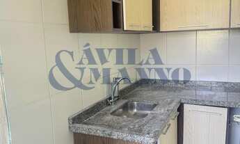 Imagem 2: Imperdível: Apartamento à venda em São Paulo-SP, Itaim Paulista. 3 quartos, 1 sala, 1 banh