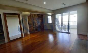 Imagem 7: 3 dormitórios na Rua Ibitinga